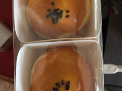 -鲍师傅糕点(春熙路店)