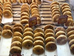 -味多美蛋糕(梨园店)