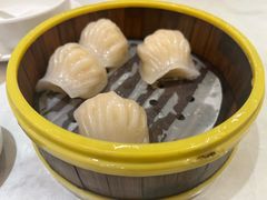 -粤仔湾砂锅粥(金太湖店)