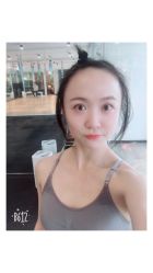 -fit4life girl power studio