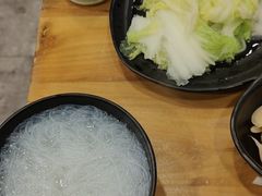 -金生隆(六铺炕店)