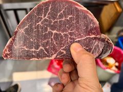-惠西湾原切牛排生鲜(荣巷店)