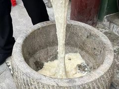 -大芊金重庆串串火锅(南京路店)