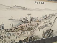 -张公山寨景区
