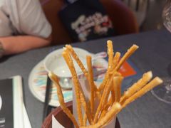-锦府园·新台州菜(合生汇店)