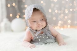 -首尔宝宝SEOUL  BABY STUDIO(通州店)