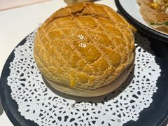 -粤点越有·茶点·粤菜(樵岭国际店)