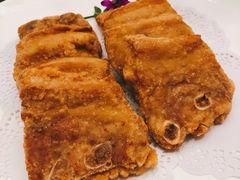 -湛江菜.江南首席(昆山店)