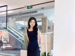 -圣亚购物中心