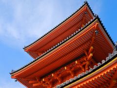 -常寂光寺