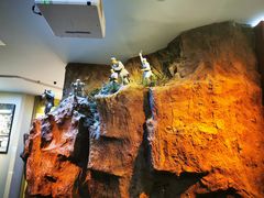 -中国人民抗日战争纪念馆