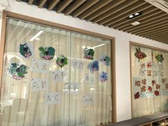 -无艺三语日托早教Arti School(高尔夫园区)