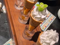 -四世同堂·京菜·烤鸭(双井店)