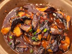 -一楼食业·美食人家