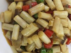 -锦粤宫·精致粤菜(深圳北站店)