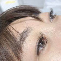 -如一·美甲美睫