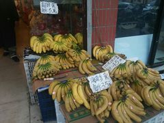 -云峰水果大卖场(汉口西路店)