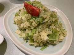 -宁夏国强手抓羊肉·清真菜(未央路凤三店)