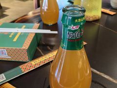 -石锅苗苗鱼(武汉首店)