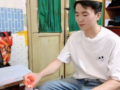 -sunnysummer网红蛋糕(四惠店)