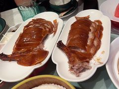 -大鸭梨(天通西苑店)