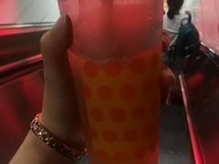 -星巴克(深圳香港大学深圳医院店)