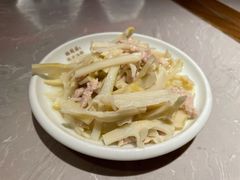 -松鹤楼·苏式汤面(虹桥天地店)