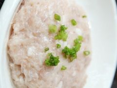 高压豌豆滑-隆门盛宴