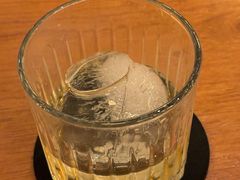 -COMMUNE幻师(花园道店)