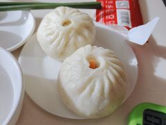 -太婆天府山珍酒楼(亚运村店)
