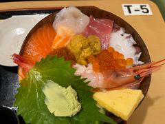 -九州酒场ひこぞう(1号店)