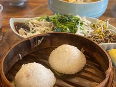 -双塔老饭店