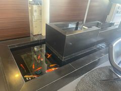 -北京鹏龙瑞星奔驰4s店(来广营店)