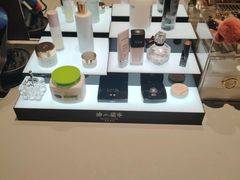 -曲水兰亭(北京四惠店)