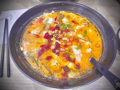 -缘久缘米粉(新街口店)