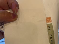 -君之狮子山·轻糖烘焙(松江印象城店)