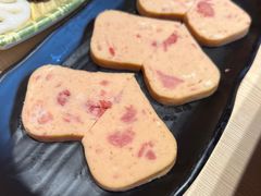 -鱼酷活鱼烤鱼(沈阳大悦城店)