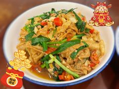 -回家吃饭·地道南昌菜(建德观总店)