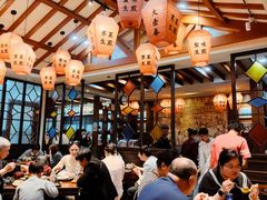 -大壶春(四川中路店)