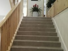 -洪盛堂(净居寺南街店)