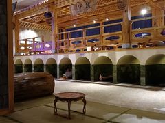 -济州岛汤泉(广宜店)
