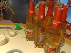 -二荆条·蜀鲜汇城市森林火锅