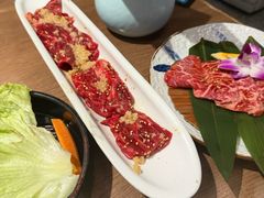 -虎丸烧肉(世纪汇店)