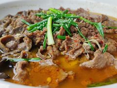 -邱大妈水煮(龙山店)