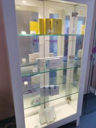 -深圳美莱医疗美容医院