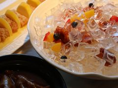 -陶陶居酒家(海岸城店)