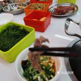 涮涮乐，幸福感up↑
