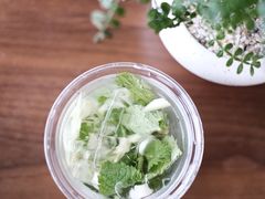 -肥朵食堂(带梦胡同店)