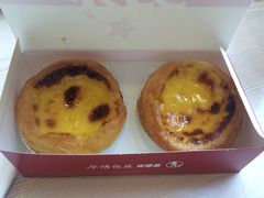 -肯德基(中鼎大厦店)