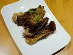 -鼎泰丰(渔阳店)